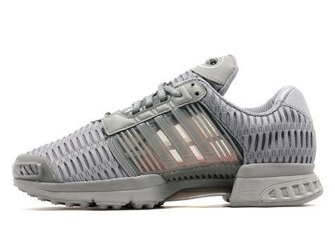 adidas clima schuhe|adidas climacool shoes original.